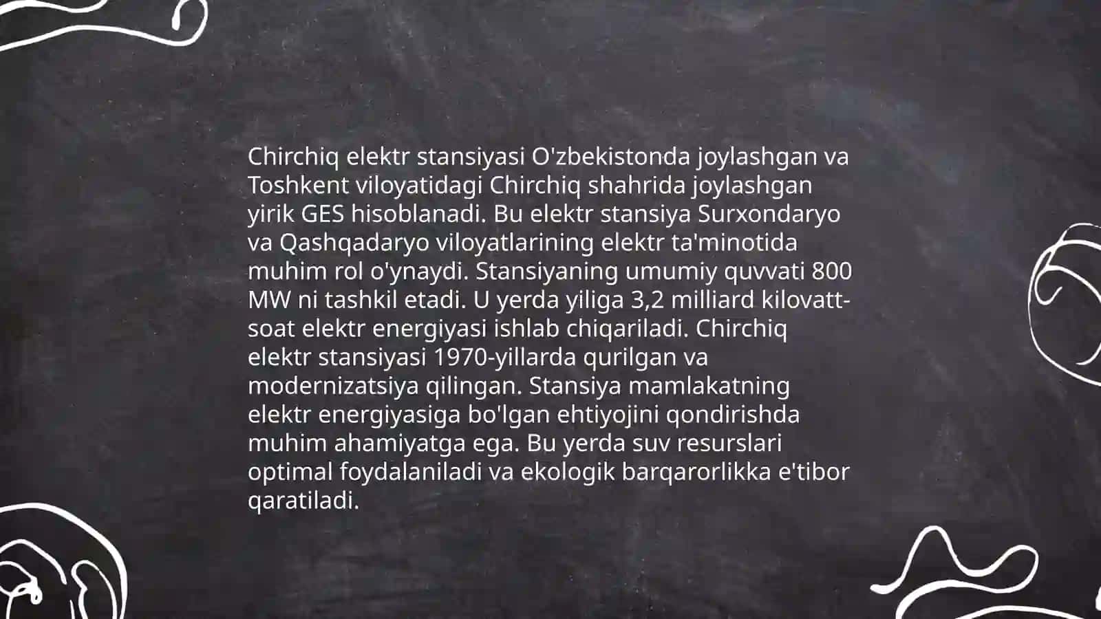 Yer islohotlari 4