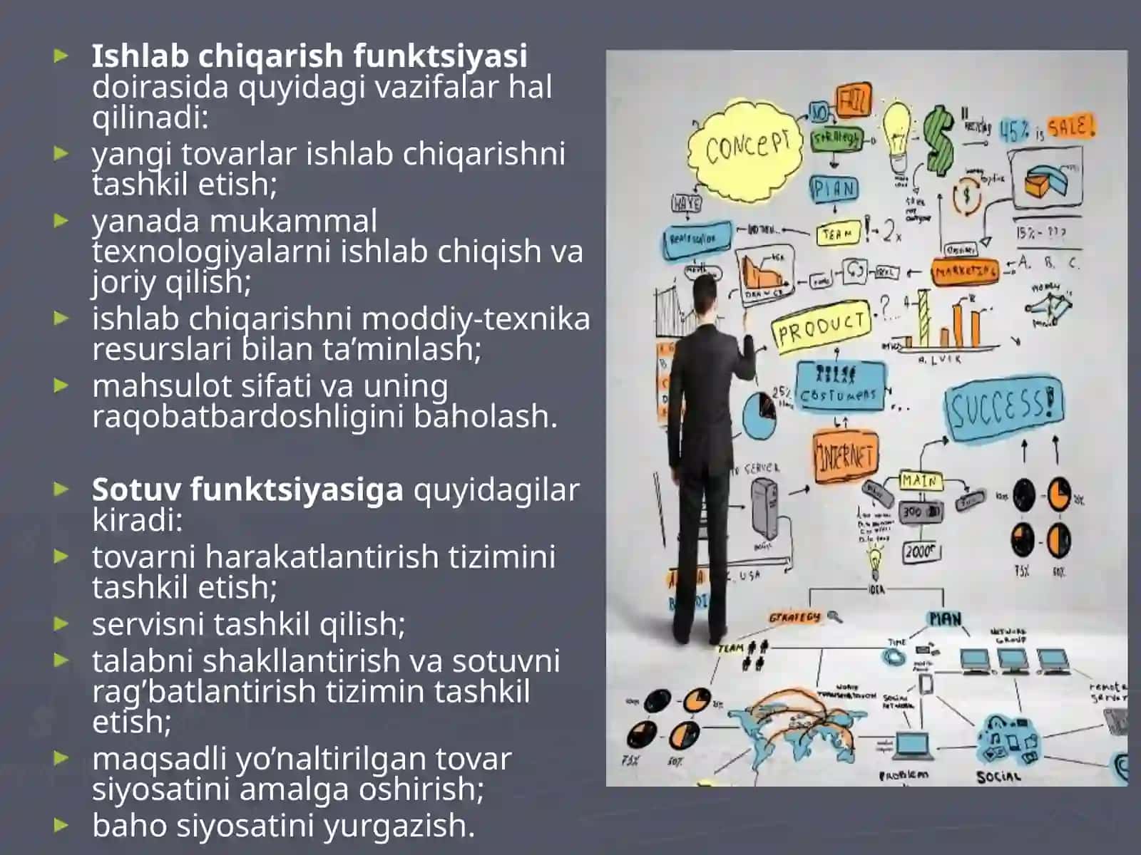 Marketingrejasi 4