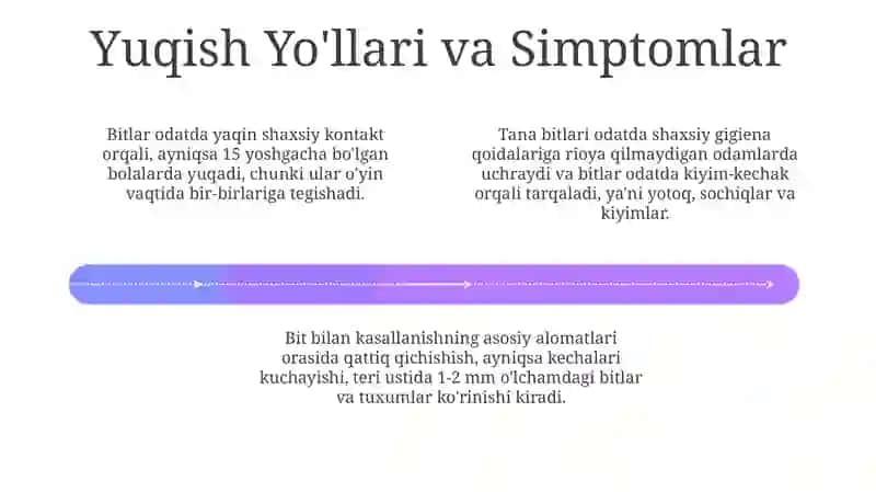 So'rg'ichlilar odam parazitlari 4