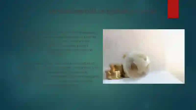 Yangi institutsional iqtisodiyot 4