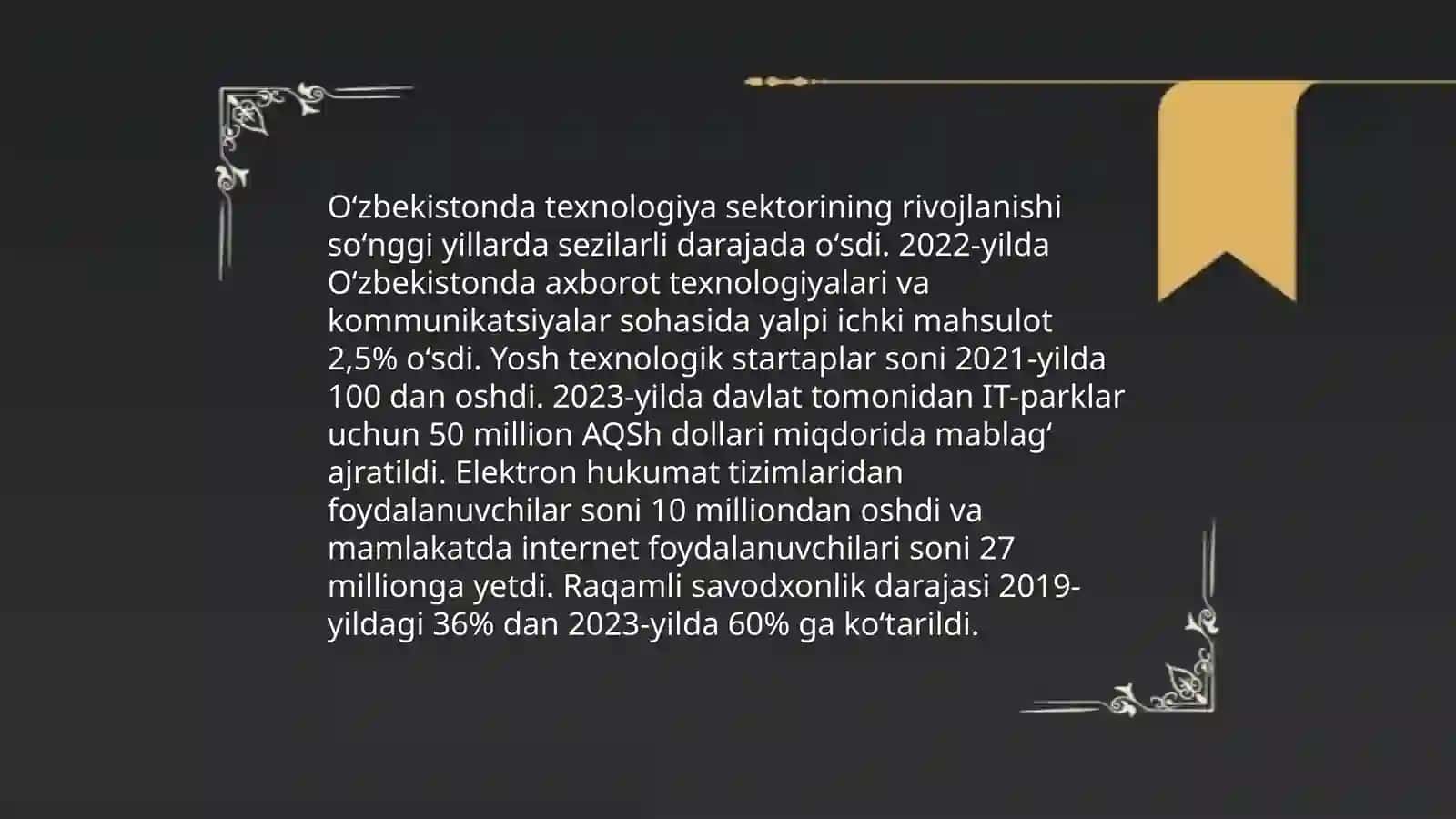 Isroil davlati iqtisodiyoti 4