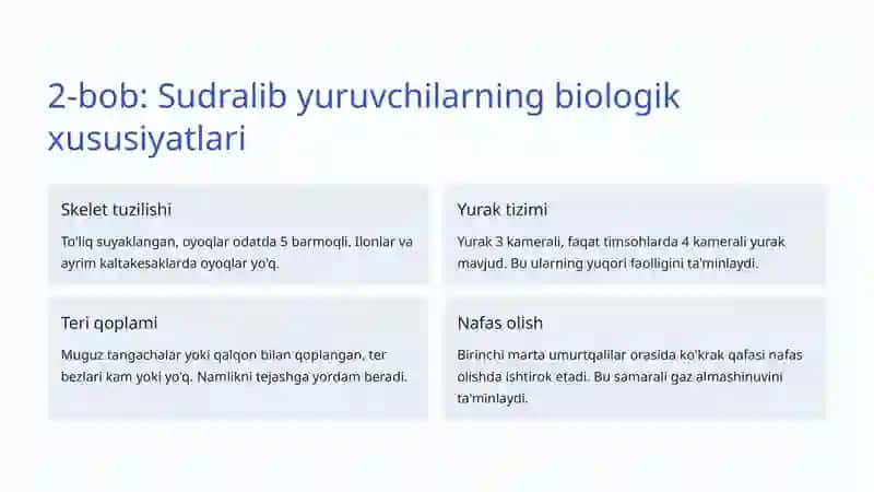 Sudralib Yuruvchilar: Tabiatning Qadimiy Hukmdorlari 4