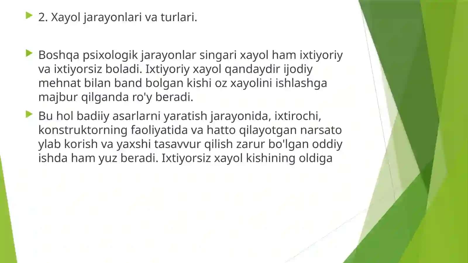Kritika va takliflar 4