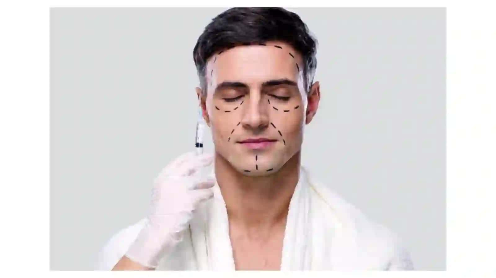 Boshning klinika anatomiyasi 4