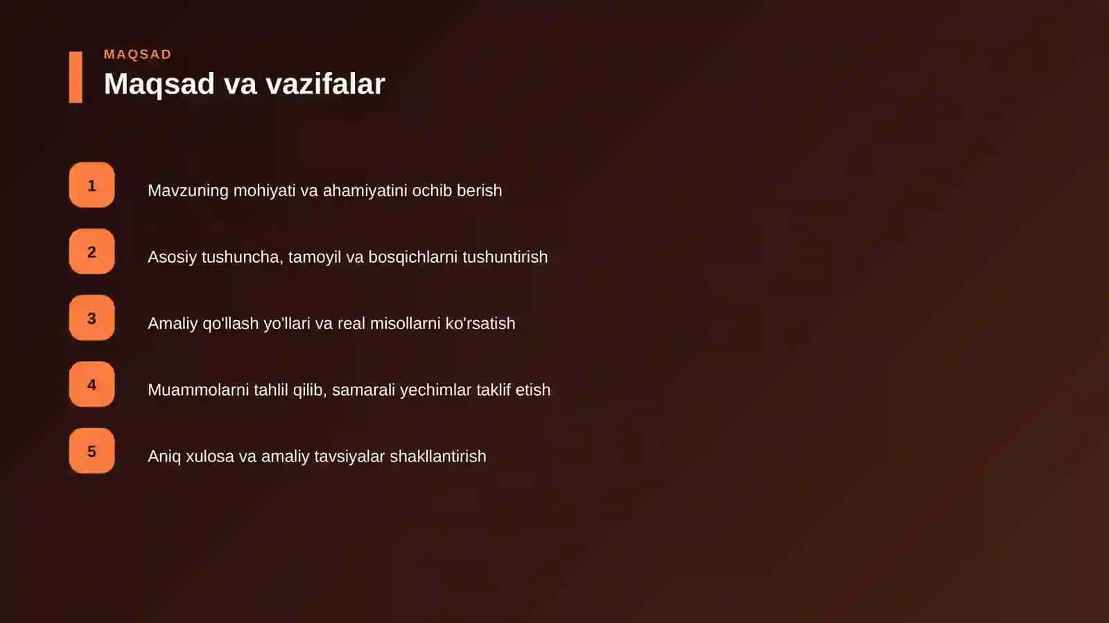 Vitaminlar — milliy xususiyatlari 4