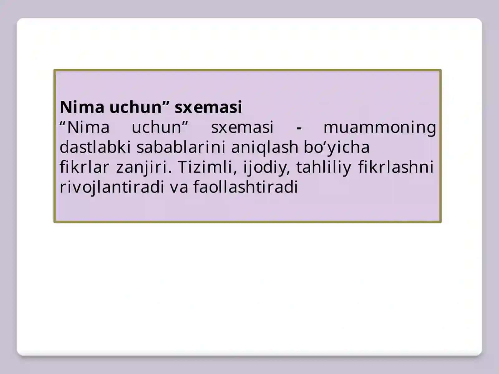 Biologiya yo’nalishi 4