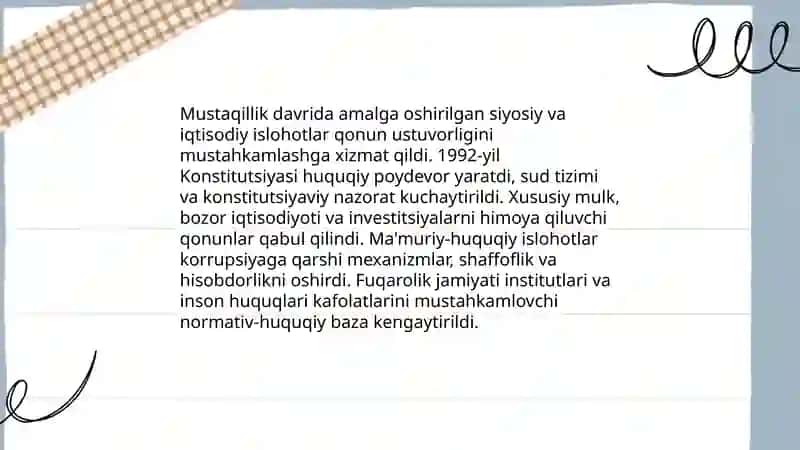 Korrupsiya tushunchasi 4