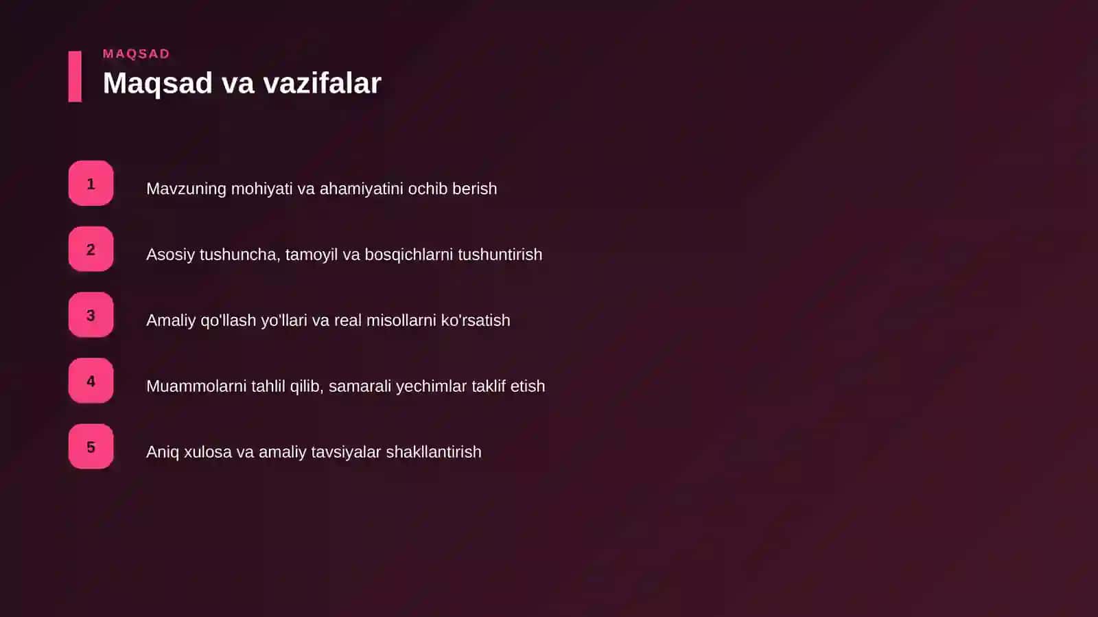 Sog'lom turmush tarzi — milliy xususiyatlari 4