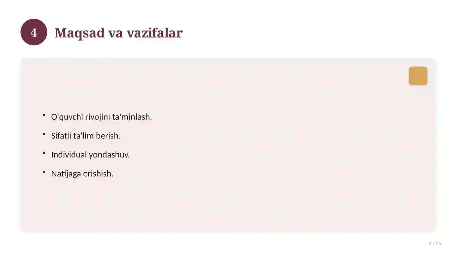 Sport va jismoniy tarbiyaning ahamiyati 4