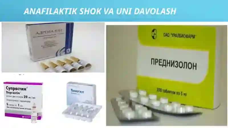 Tropikamid dori vositasining farmakologiyasi 4
