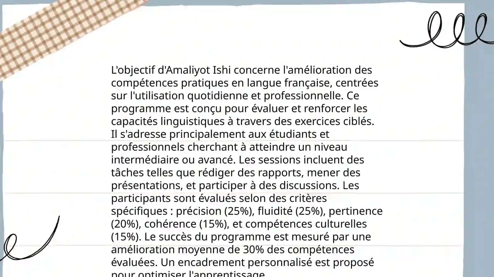 Amaliyot ishi boʻyicha taqdimot 4