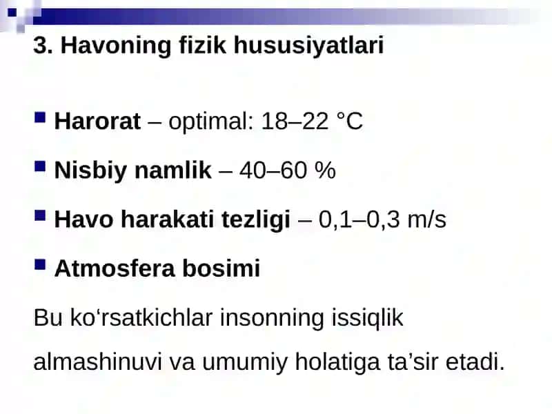Havogigiyenasi 4