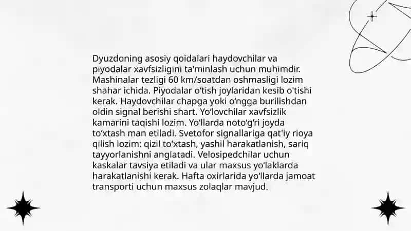 Dzyudo sport turi 4