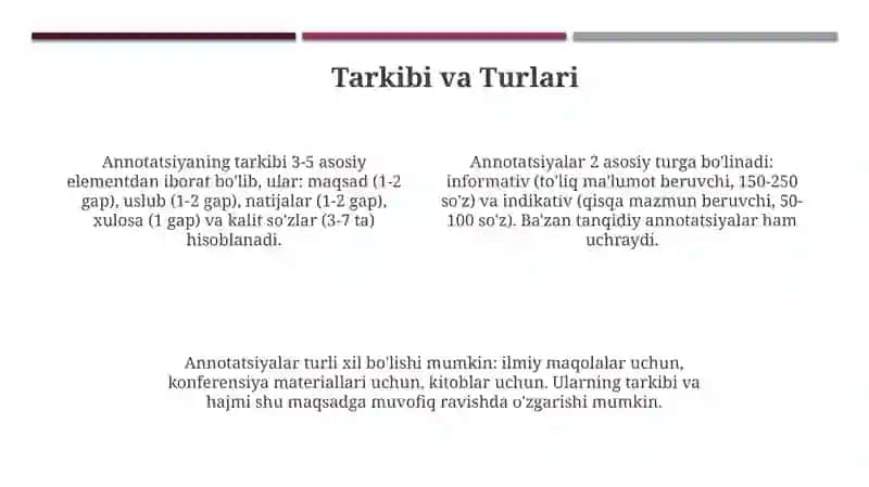 Funktsional diagnostika 4