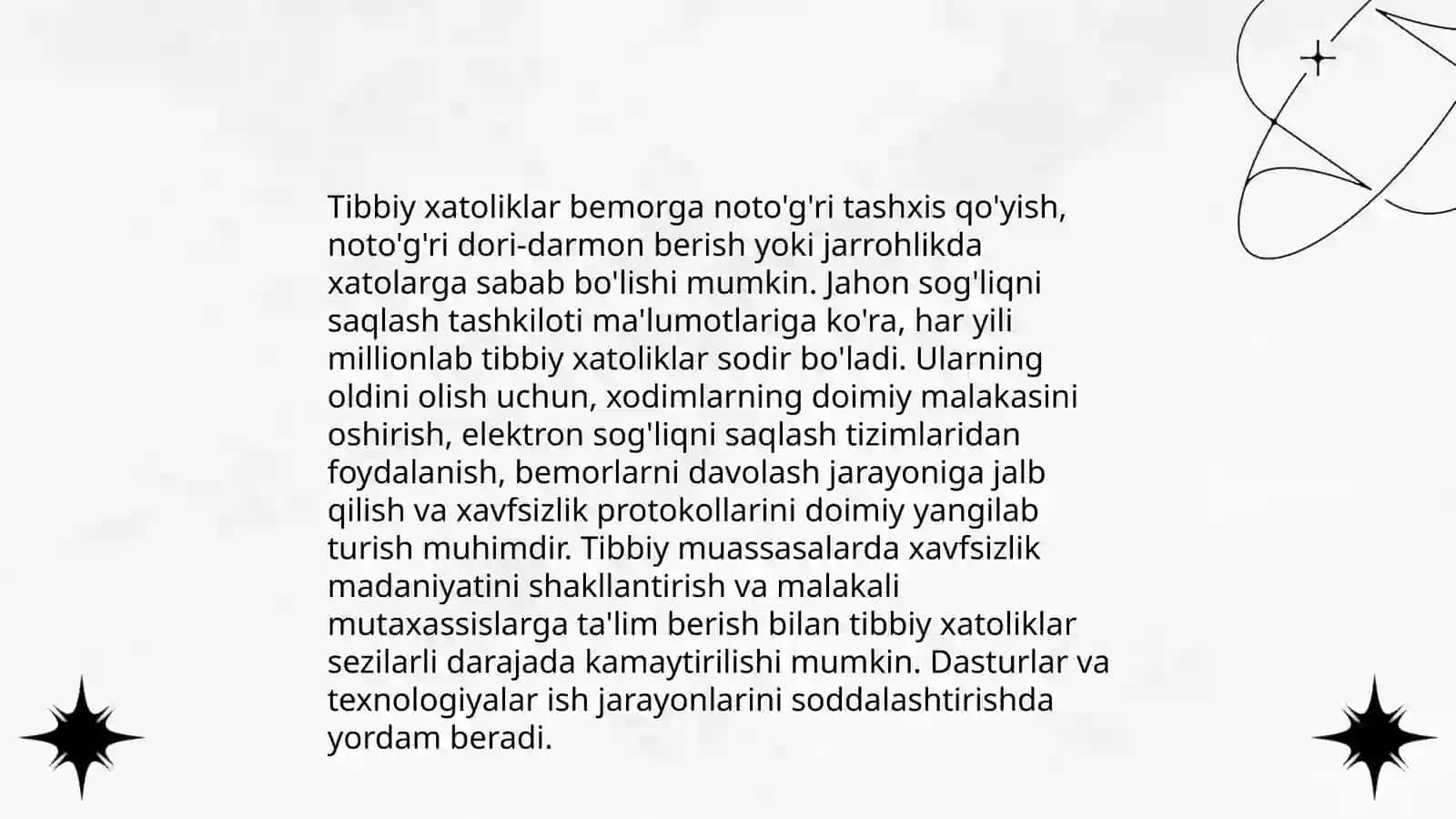 Yatrogeniya va Evtanaziya Muammolari 4