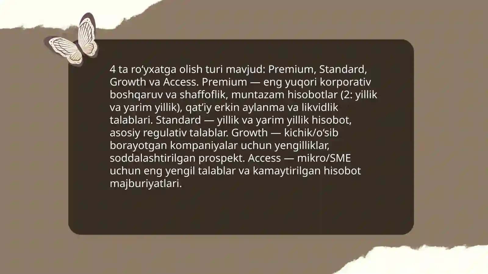 Euronext fond birjasi 4