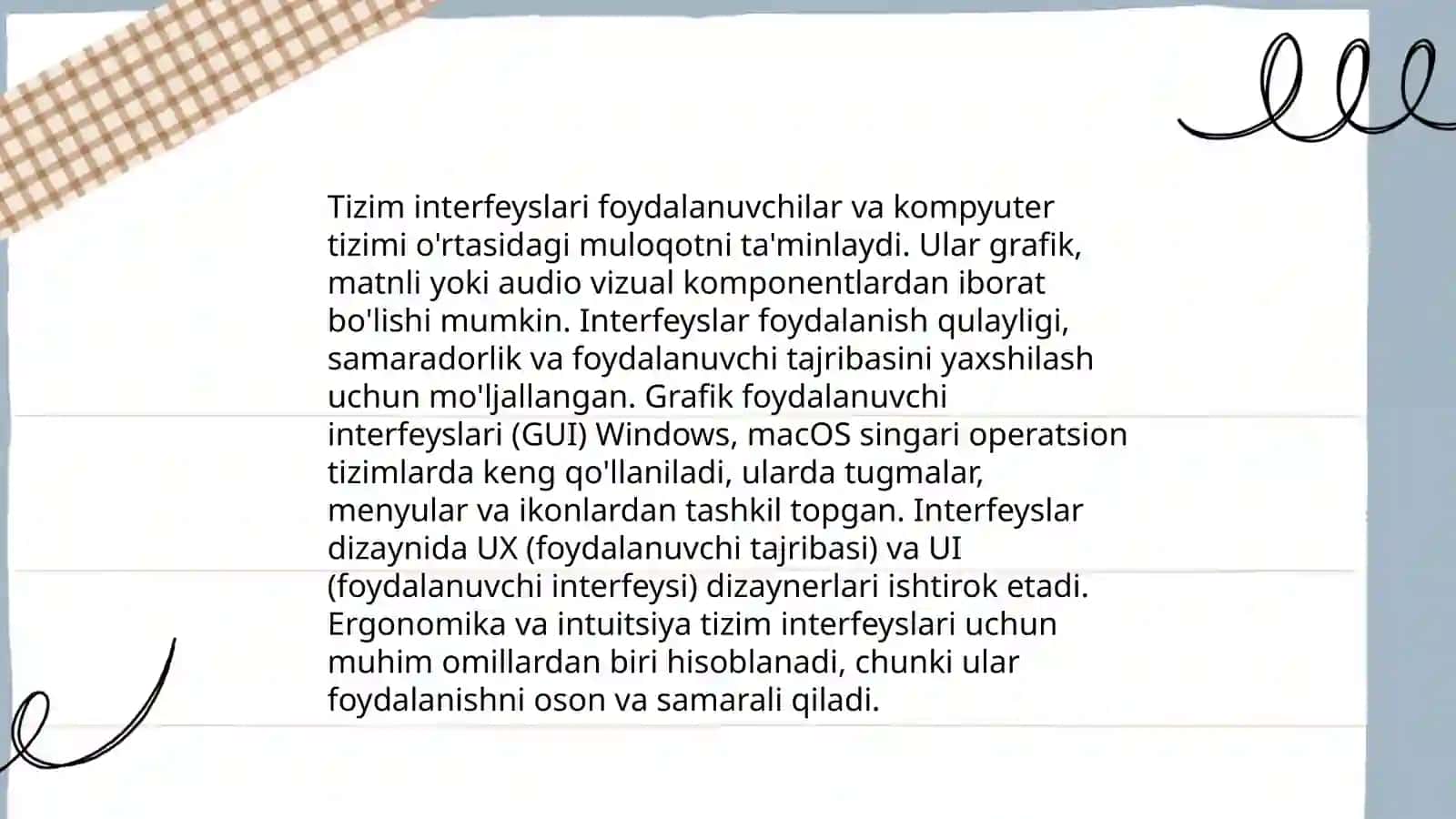 Hoshimova Sevinch 4