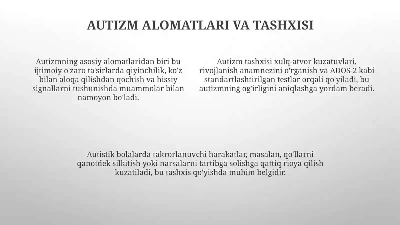 Bolalarautizmi 4