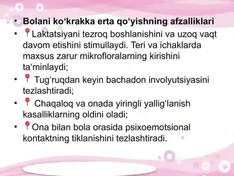 Sog‘lom bolalarni oziqlantirish 4