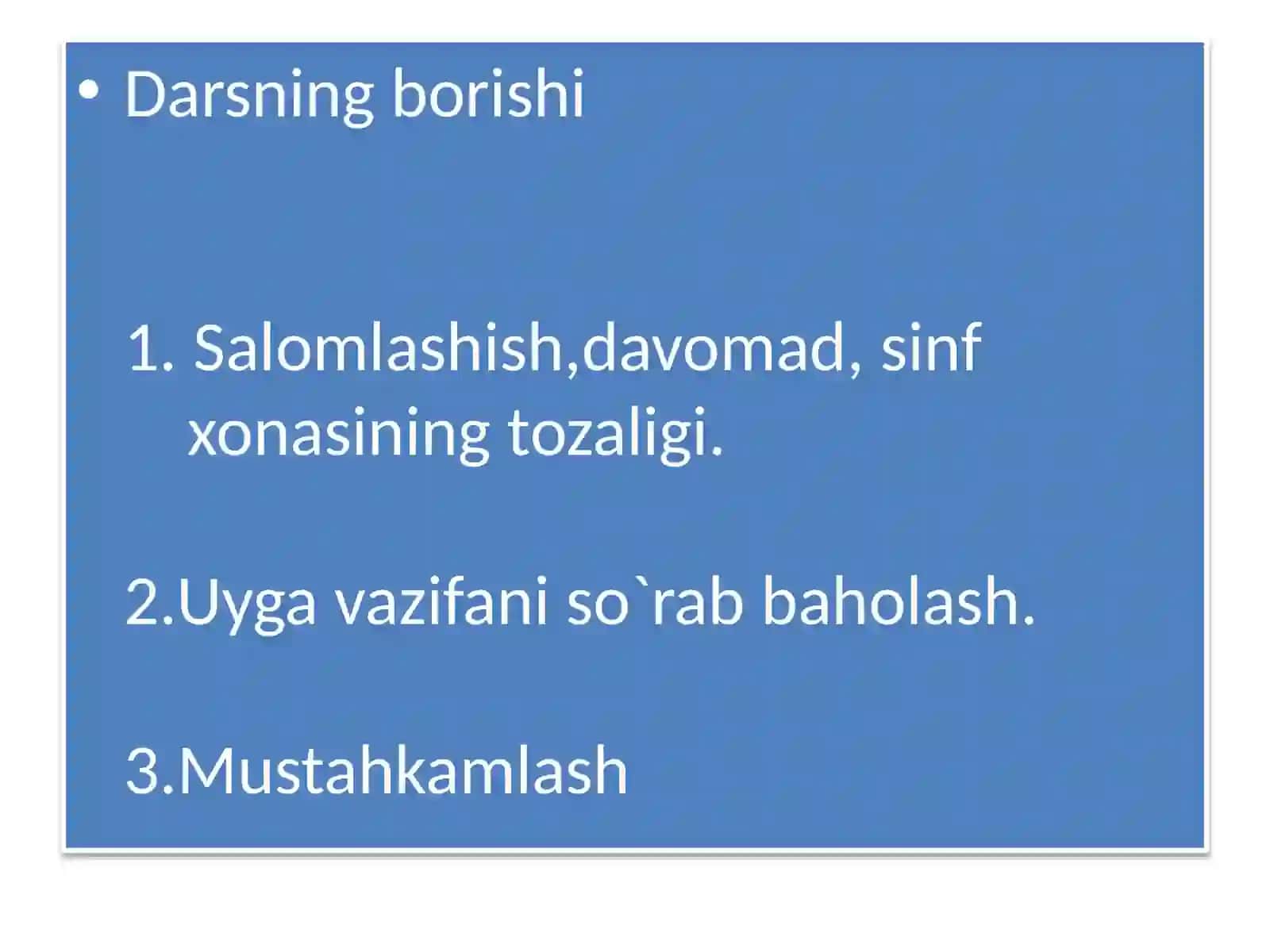 Suvningtabiatdatarqalishi 4