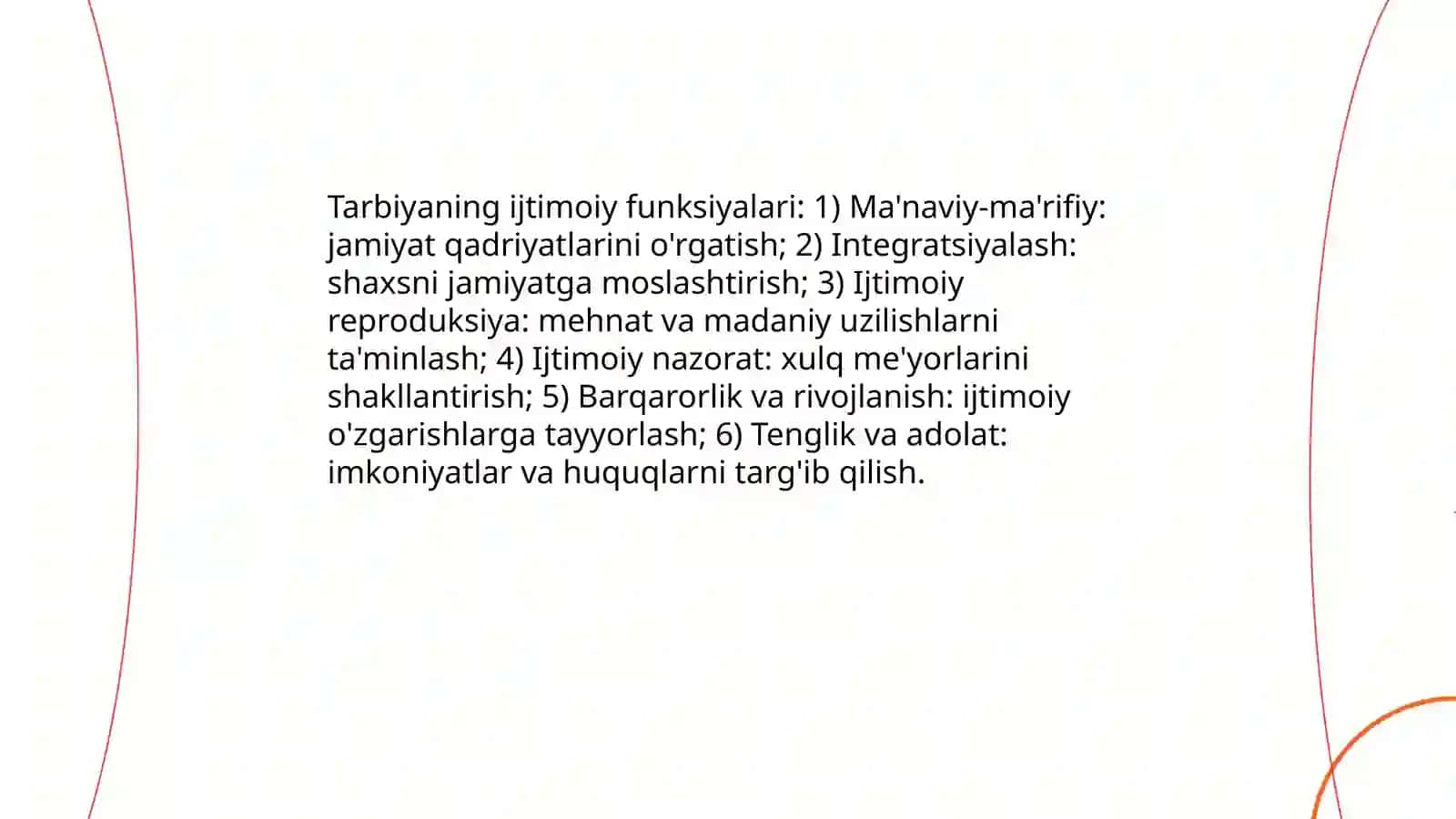 Tarbiya Ijtimoiy Institut 4