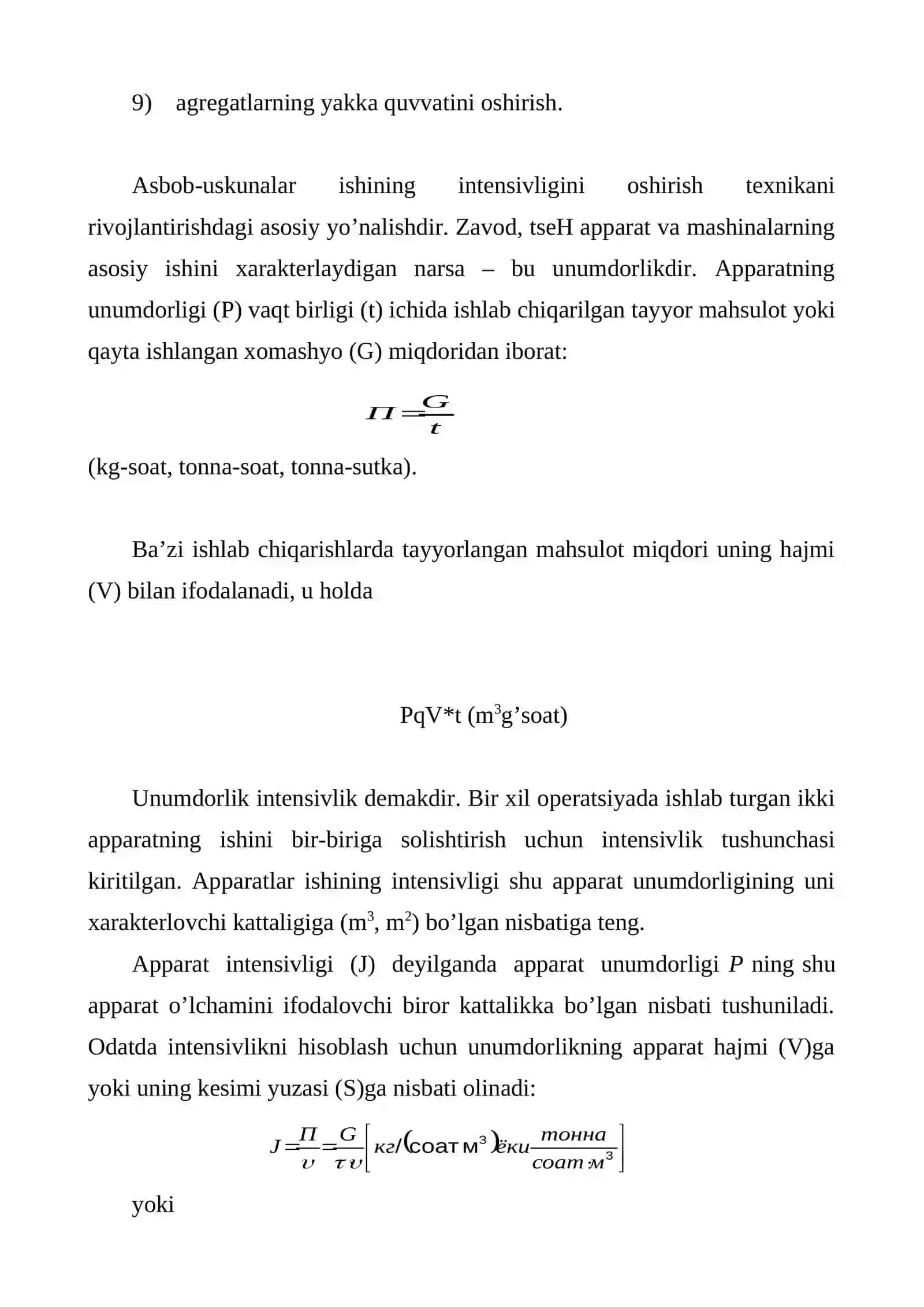 Sanoatda ilmiy texnik taraqqiyot va ilmiy texnik revolyutsiya 4