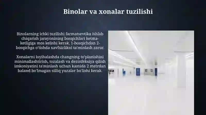 Dorixona loyihasi 4