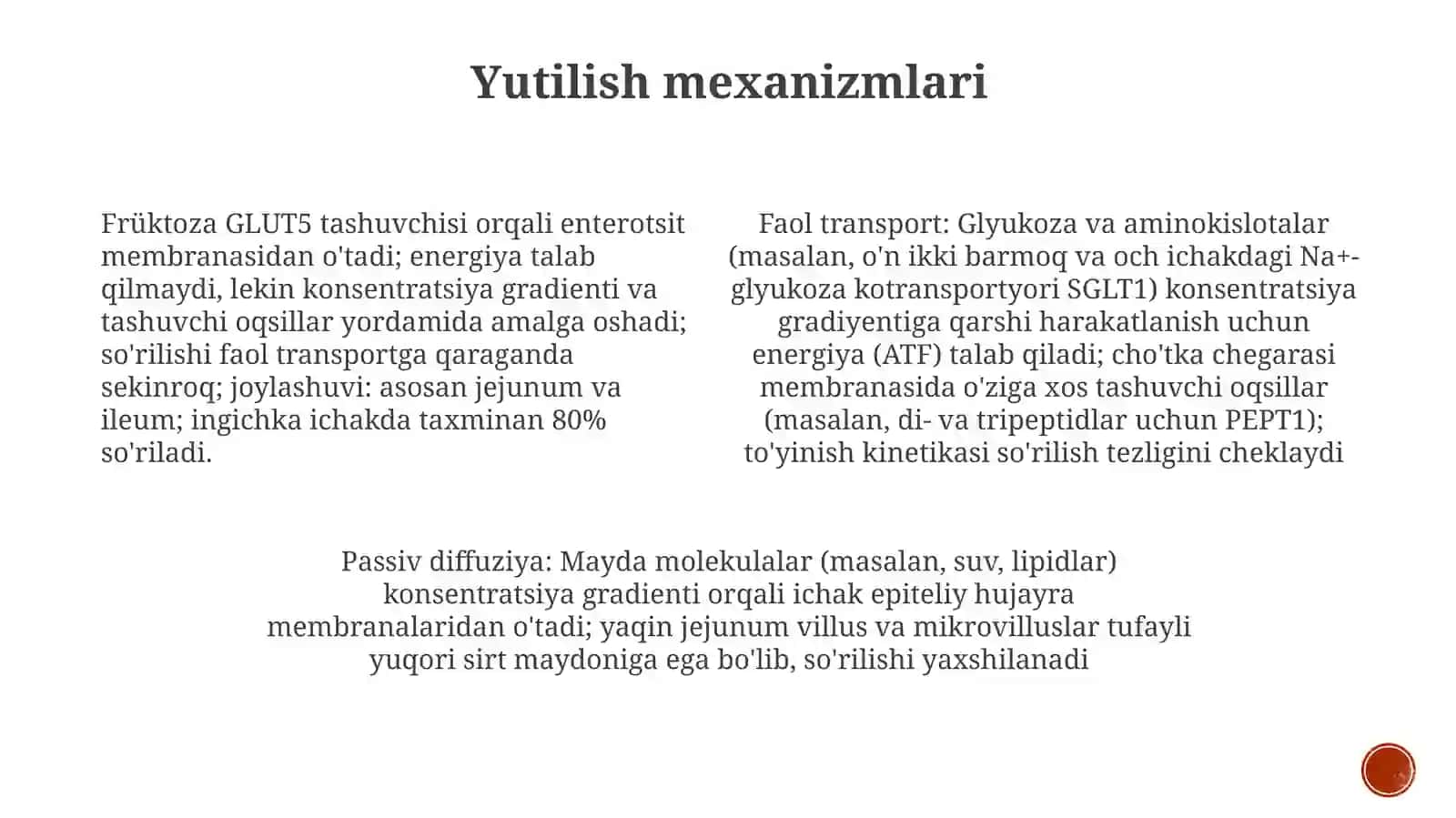 Ovqatxazmqilish 4
