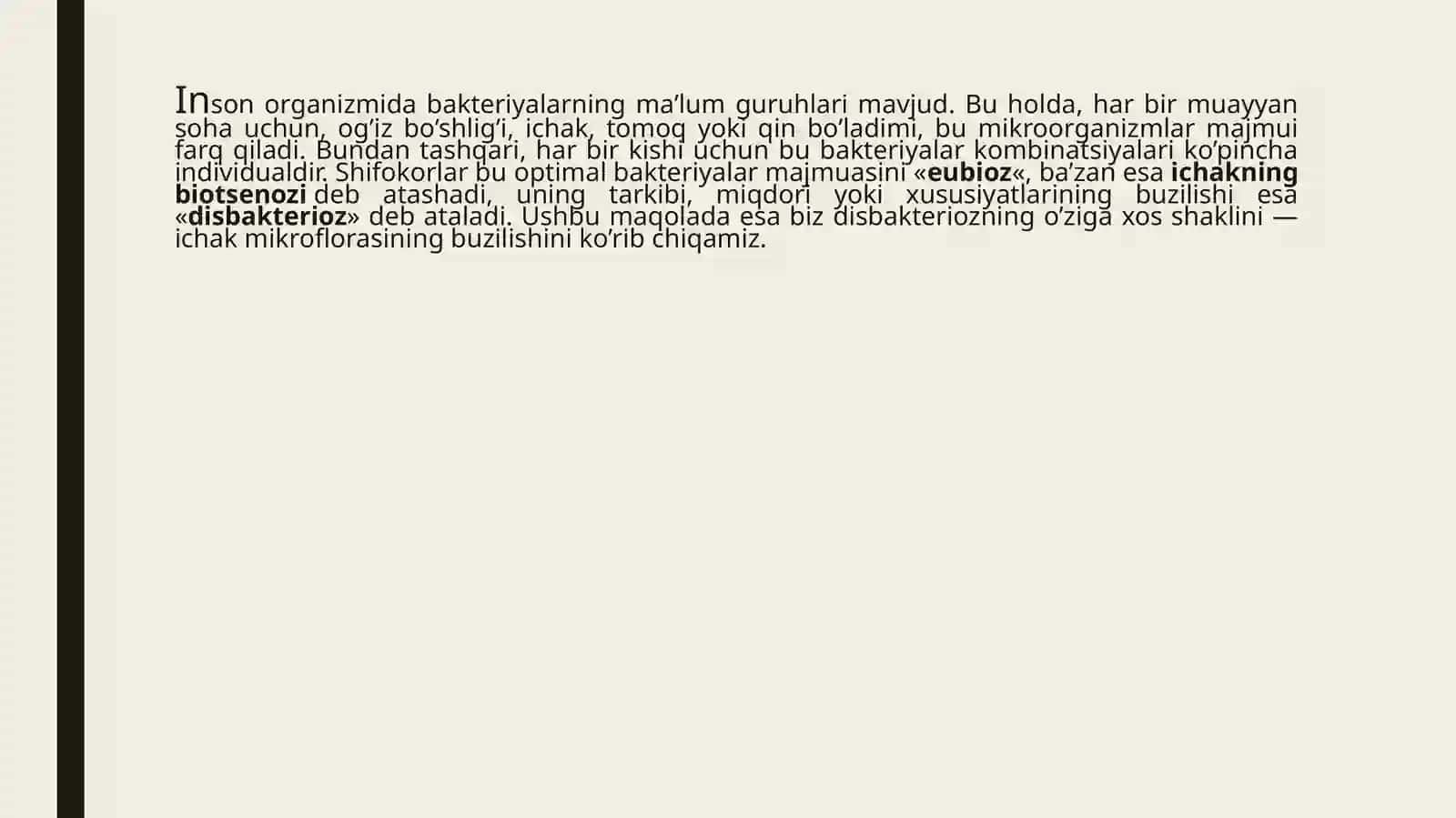 bolalardadisbakteriozlar 4