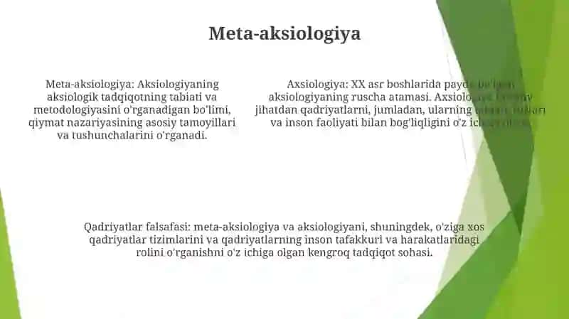 Aksiologiya 4