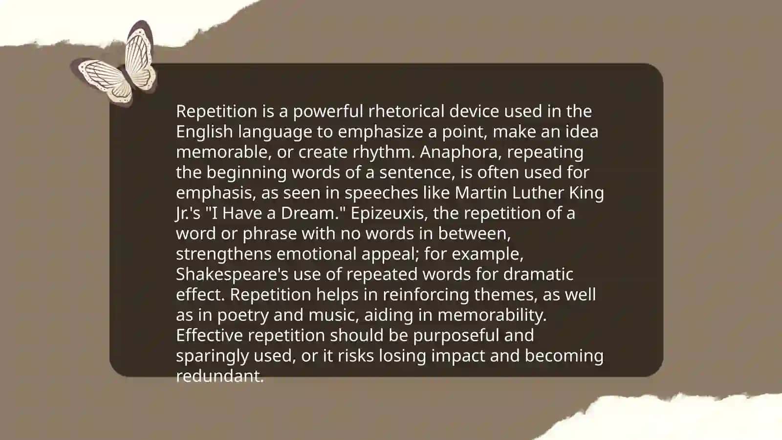 Communicative features of teacher's speech in the classroom 4