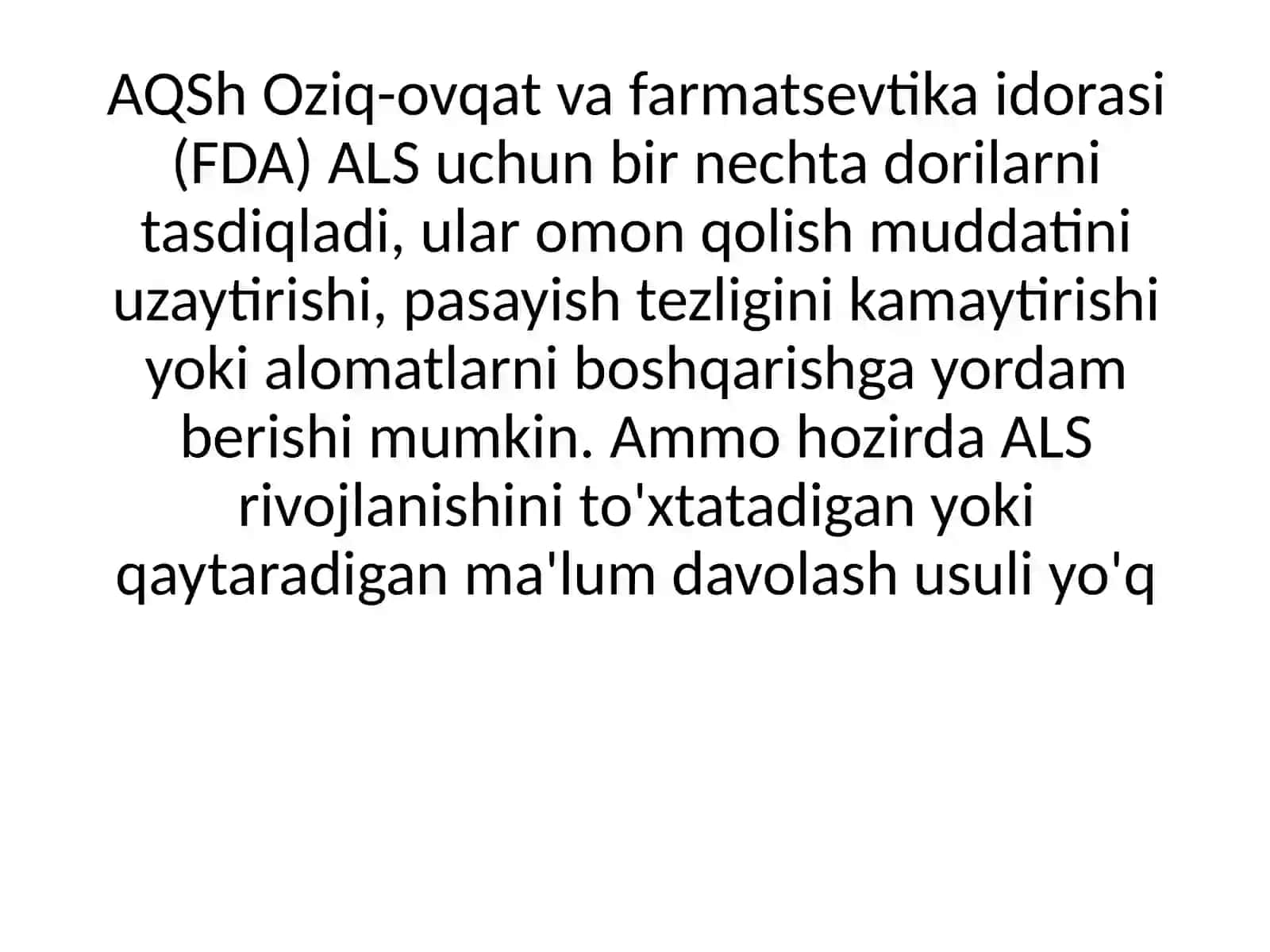 Amiotrofik lateral skleroz 4