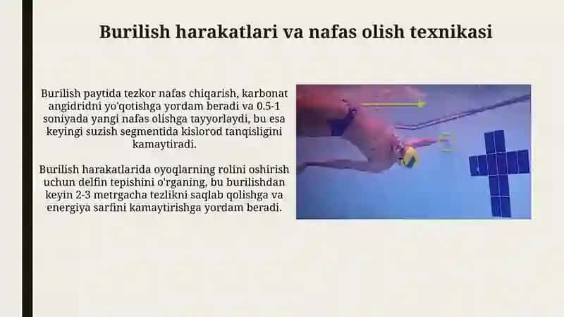 Burilish texnikasi 4
