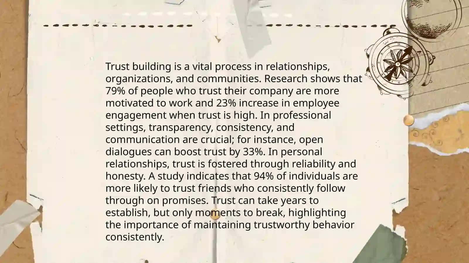 Relationship 4
