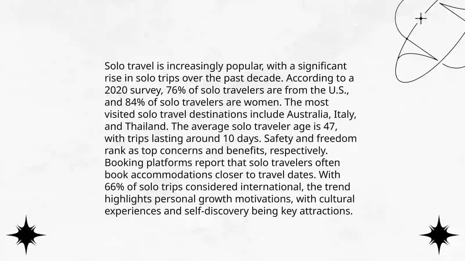Sustainable Tourism 4
