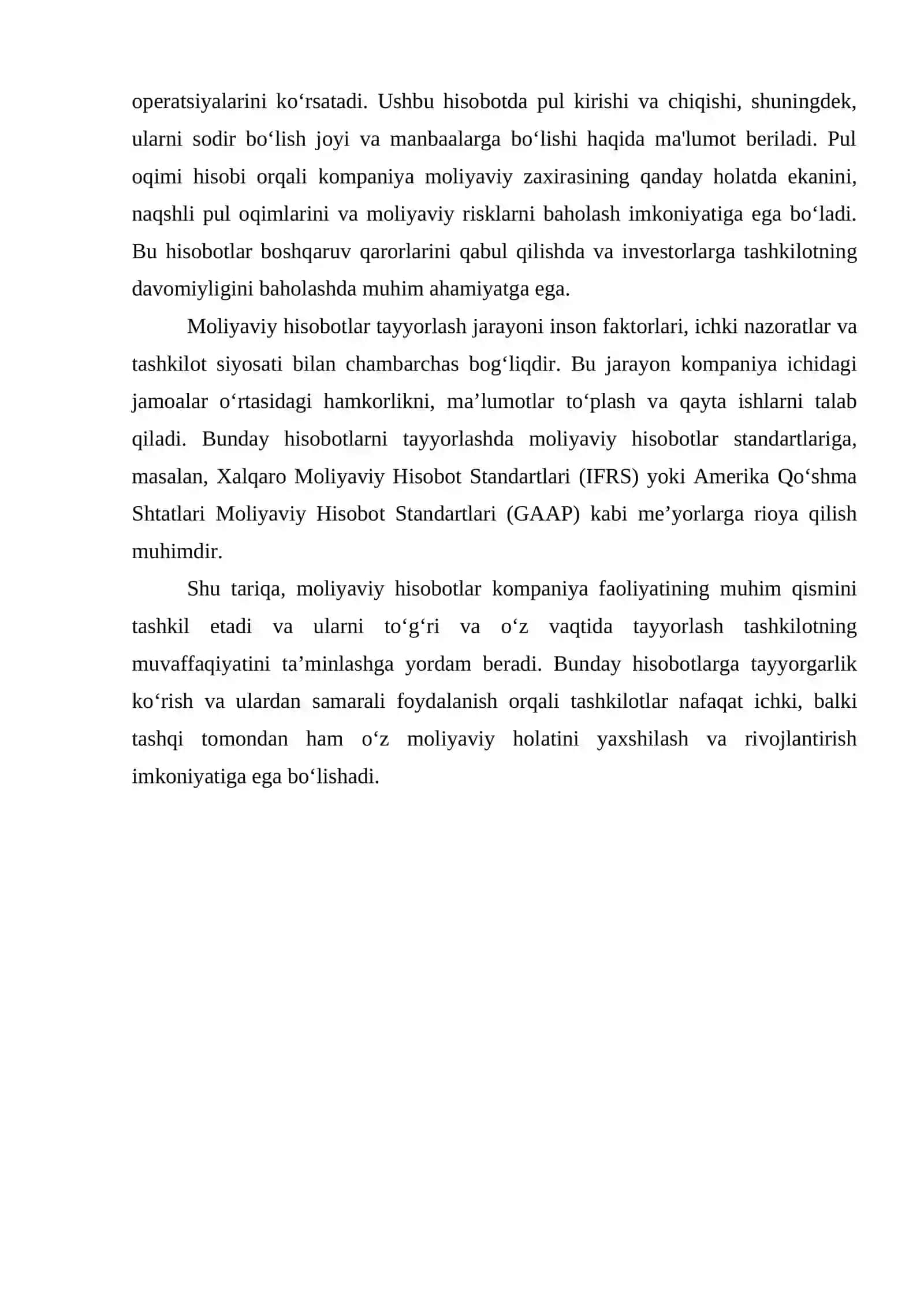 Moliyaviy-hisobot 4