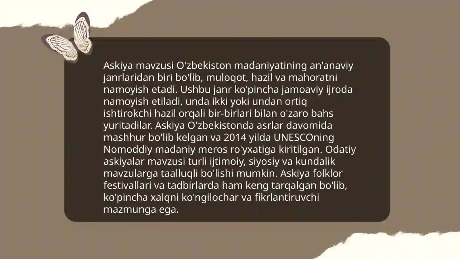 Askiya 4