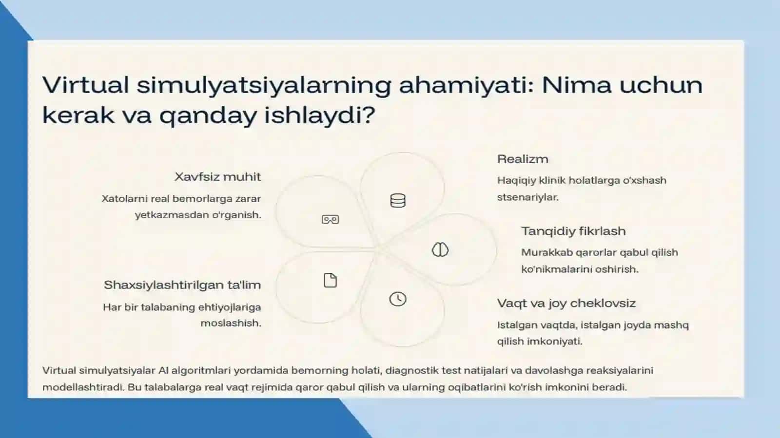 ichki kasalliklar Propdevtikasidan tayyorlangan mustaqil ishi 4
