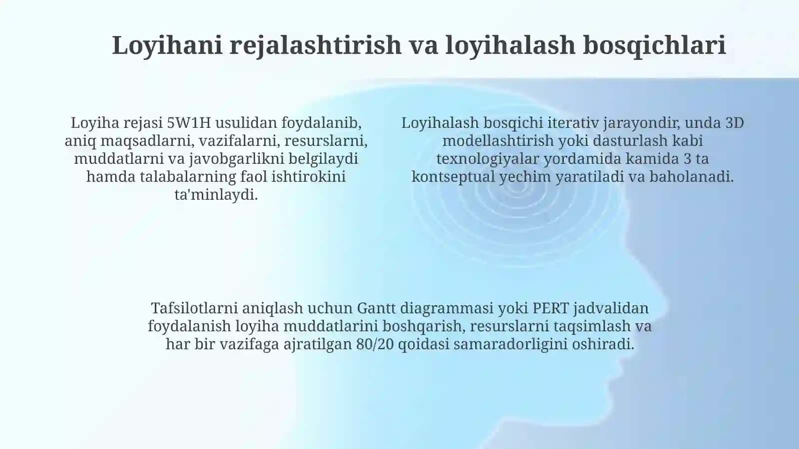 STEM asosida loyixa jarayonini ishlanmasi 4