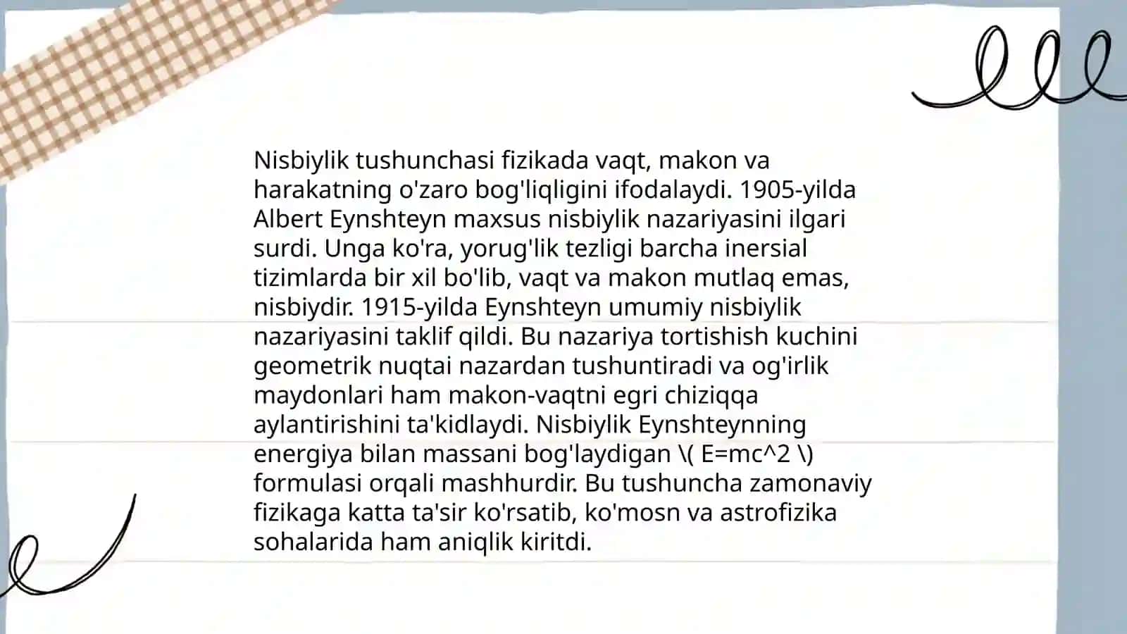 O'ZBEK TILSHUNOSLIGIDA NISBAT KATEGORIYASINING O'RGANILISHI 4