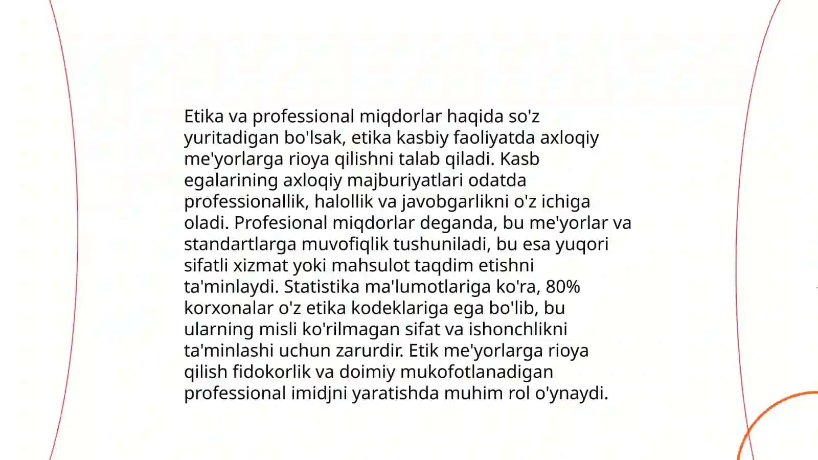 Psixolog maslahatchini kasbiy tayyorlash 4