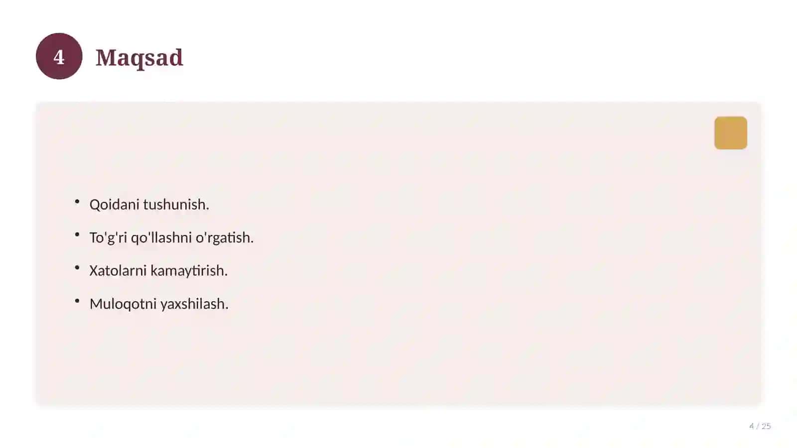 ESSENTIAL ENGLISH WORDS 3000 A1-B2 4