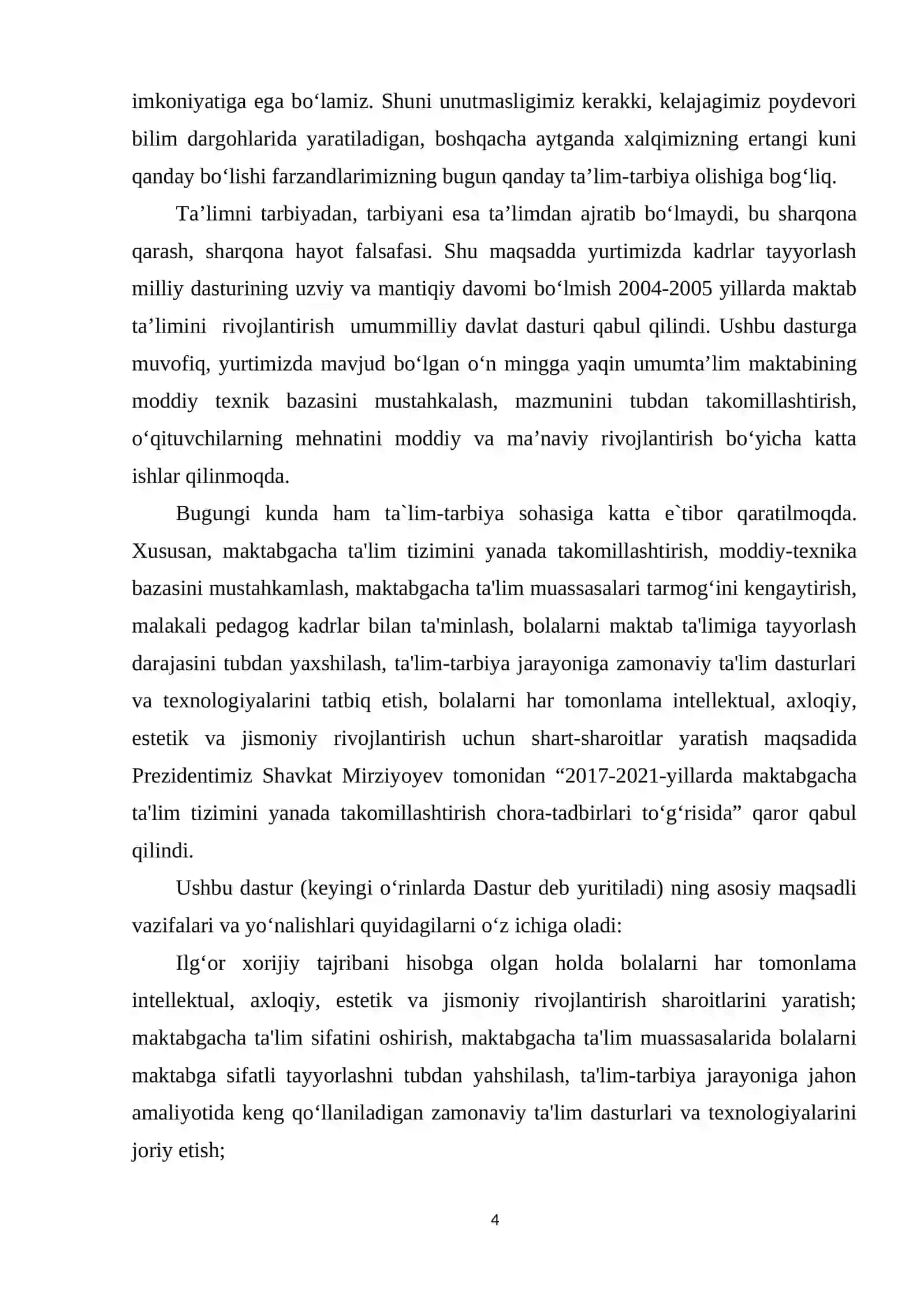 Monoton ketma-ketlik va uning limitlari, tadbiqlari 4