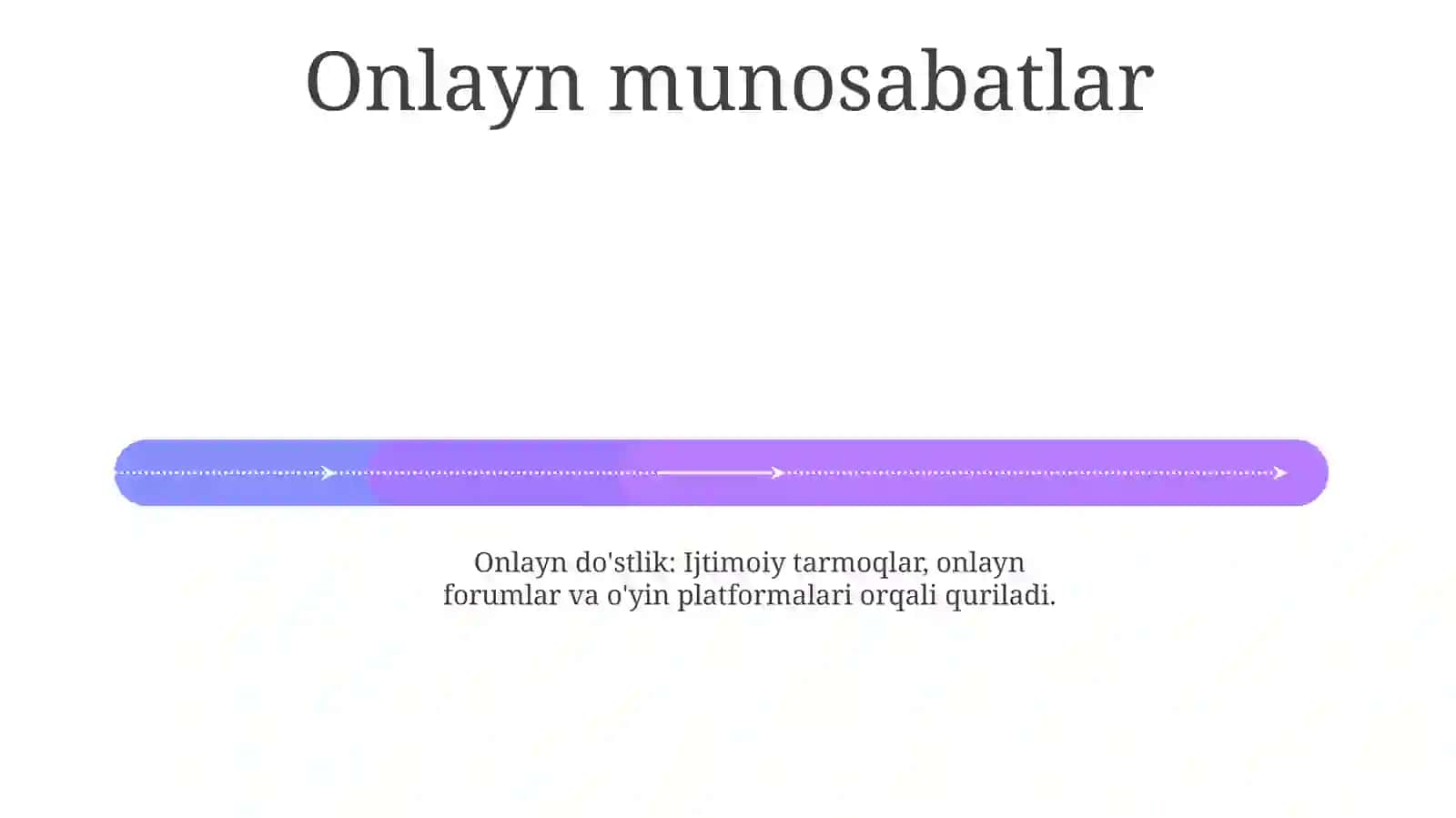 Valentliktiplari 4
