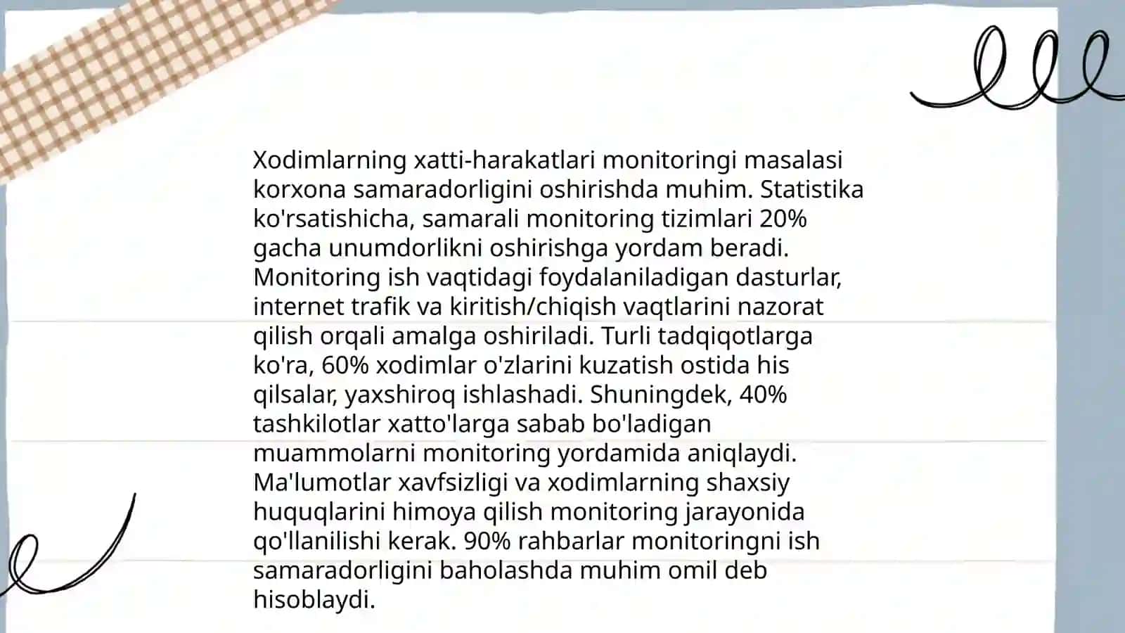 Incidentlik matrica 4