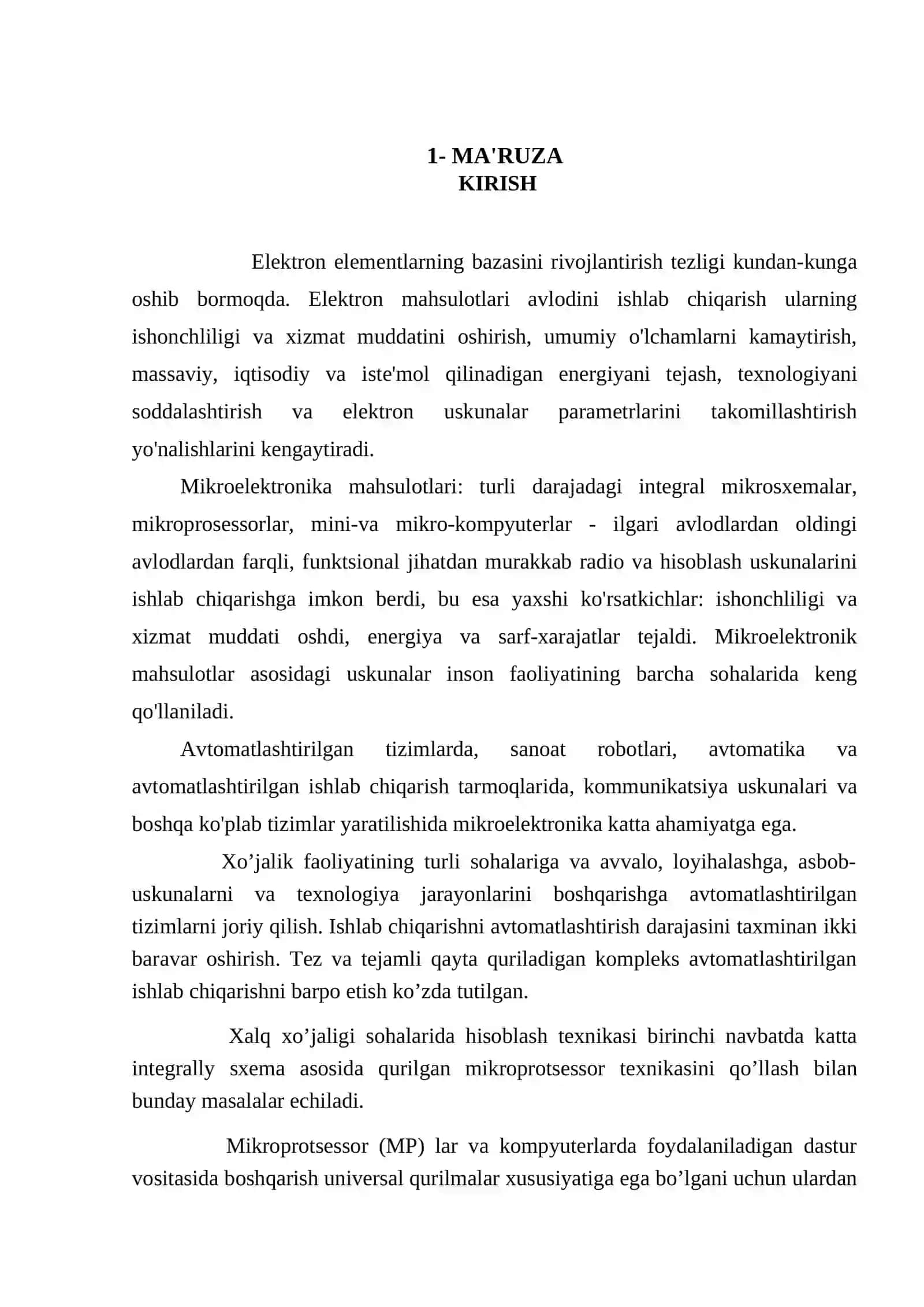 Temir yo’l transportida axborot tizimlari 4