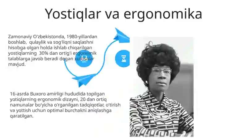 Kushonlar tarixining oʻrganilish tarixi 4