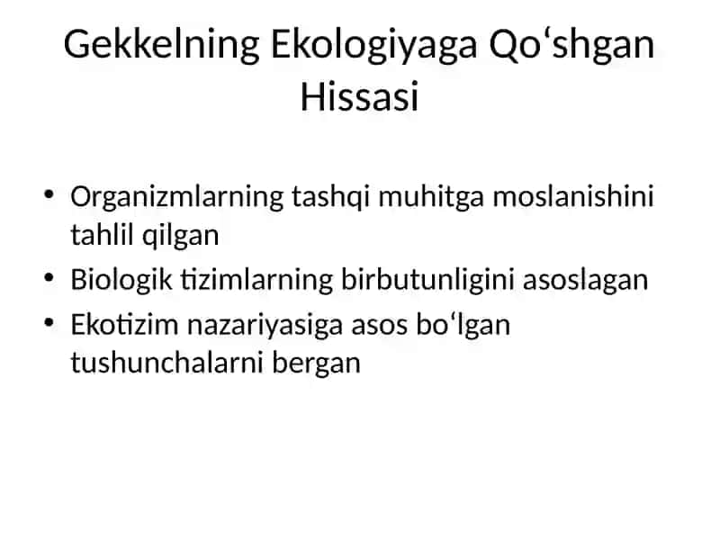 Sanoatekologiyasiasosiytushunchalari 4