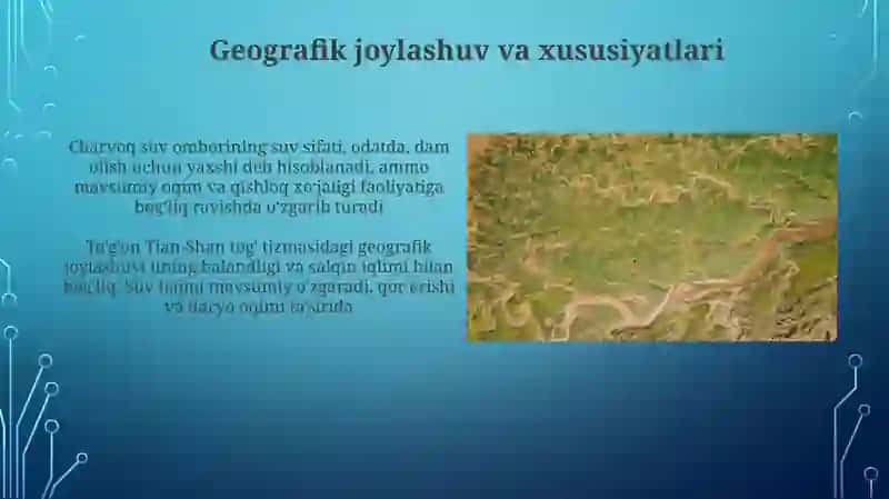 Ijtimoiy ta'sir va ko'chirish 4