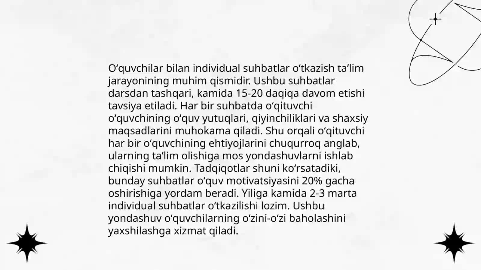 Psixologik maslahatlashuv asoslari 4